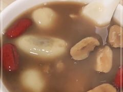 -罗子龙罗家桂花汤圆(曹都巷店)
