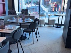 -必胜客(桐乡吾悦广场店)