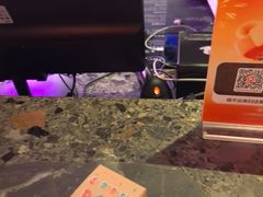 -星聚会KTV(南翔印象城MEGA店)