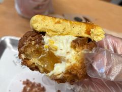 -LANLIZI BAKERY(COSMO店)