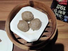 -纽斯特牛排自助餐厅(浦东文峰广场店)