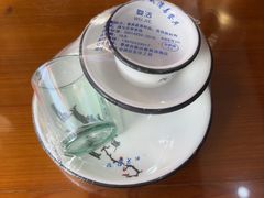 -竹香楼老字号(婺源店)