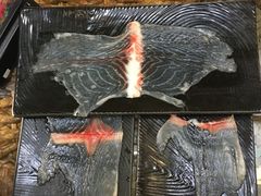 -慢丽江·云南野生菌土鸡锅(付家庄店)