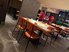 -杨氏青龙虾·羊蝎子(托乐嘉店)
