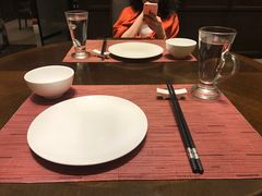 -大理实力希尔顿酒店•御玺中餐厅