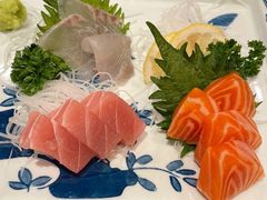 -翔峰炭火鳗鱼(悦泰街里公寓店)