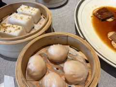 -潮府馆·非遗潮州菜·世纪公园(新国际博览中心店)
