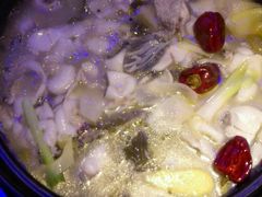 -周渝食惦酸菜鱼(青浦店)