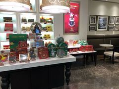 -GODIVA(印象城店)
