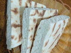 -张老三肉丸糊辣汤(丰登南路店)