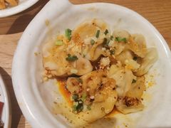 -付小姐在成都(五道口店)