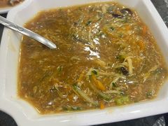 -马家烧麦(总店)