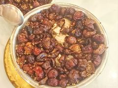 -翠云水煮鱼(双龙大道店)