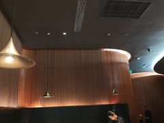 -奉天小馆·非遗东北菜(济南万象城店)