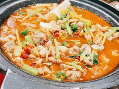 -三顾园(锦里店)