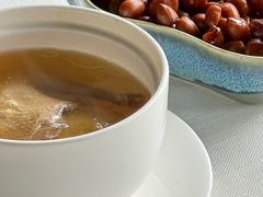 -侨美·唐荔园·40年地道粤菜