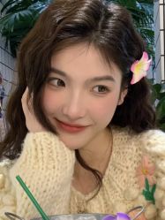 -禾里設計