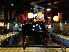 -美森西餐厅(曙光大道店)