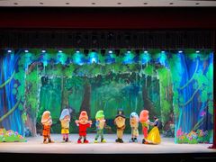 -虹口区工人文化宫