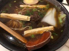 -桃园眷村(万象天地店)