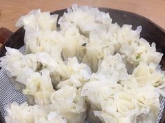 -晓友烧麦(光华村店)