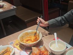 -大师兄·西北小馆(金湾华发商都店)