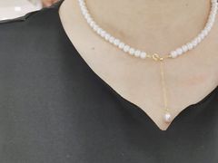 -汇德隆银隆