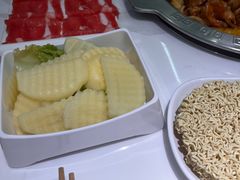 -李想大虾(吾悦广场店)