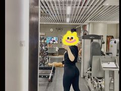 -YCHL Studios健身工作室(市二宫店)