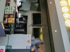 门面-红鼻子桂林米粉(金唐新光界店)