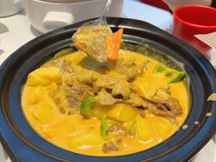 -避风塘(嘉兴八佰伴店)