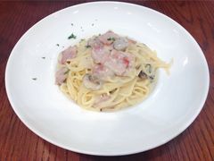 -斯比特花园西餐厅(东方商厦店)