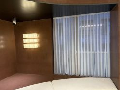 -上海时光整形外科医院