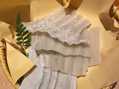 -巴奴毛肚火锅(龙湖锦艺城店)