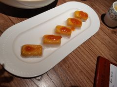 -巴扎屋大盘鸡·新疆菜(汇嘉时代店)