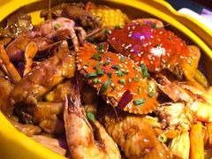 -杉杉奥特莱斯广场(哈尔滨店)