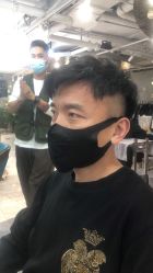 -悦SALON