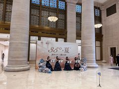 -锦什坊街叁拾伍号大厦