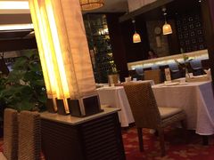 -阿诺泰·泰国餐厅(紫荆店)