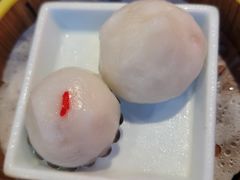 -火宫殿·小吃王国(坡子街店)