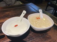 -陈麻婆豆腐(旗舰店)