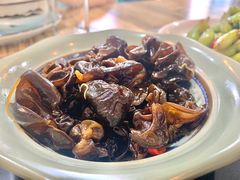 -茅炒屋龙虾·烧烤·湘菜(新河路店)