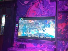 -酷秀KTV(五道口店)