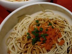 -楚天美食坊(越秀先烈中路店)