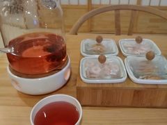 -FACE·日本小颜美容整骨(福田店)