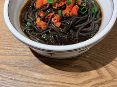 -辣得叫湘菜(四明店)