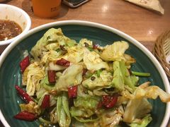 -九转小磨(凯德店)