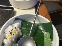-生如夏花泰式火锅(西村黑金店)