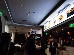 -旺顺阁鱼头泡饼(小红门店)