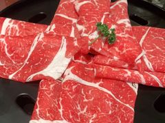 -唐诗楼(竹林庭院店)